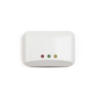 CNREPEATER C.NORD...