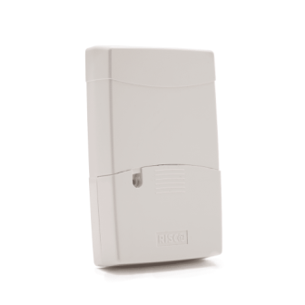 RSC109001 RISCO RP432EW -...