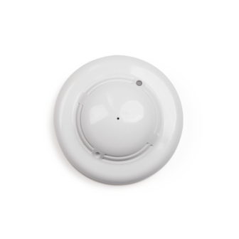 CNSIREN C.NORD sirenas y...