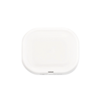 CNFLOODMINI C.NORD temperatura