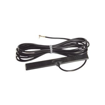 GSM2J520MMCX90 C.NORD...