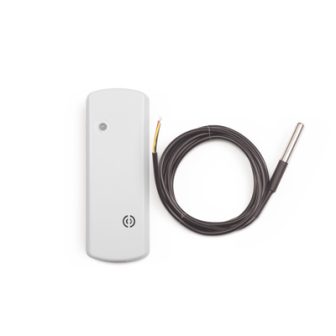 CNCELSIUS C.NORD temperatura