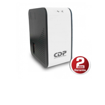 CDP084005 CDP R2C-AVR 1008...
