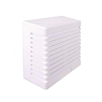 RBM109007 BOSCH I_D116 -...