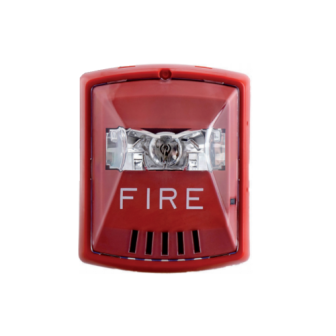 RBM109010 BOSCH F_WHSR -...