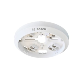 RBM109025 BOSCH F_MS400B -...
