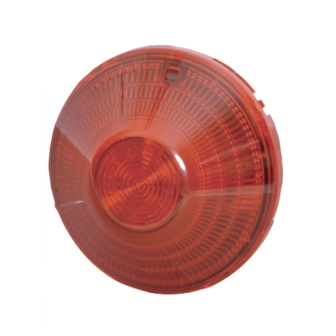 RBM109043 BOSCH F_FNS420R -...