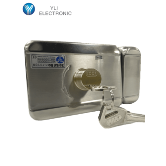 YLI069016 YLI ABK703BS -...