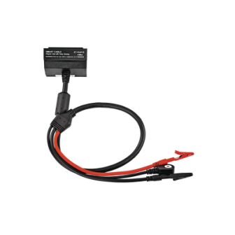 071100115 Cadex Electronics...