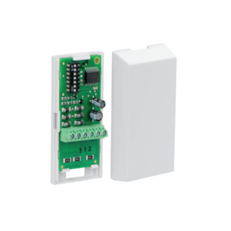 RBM109056 BOSCH I_D9127U -...