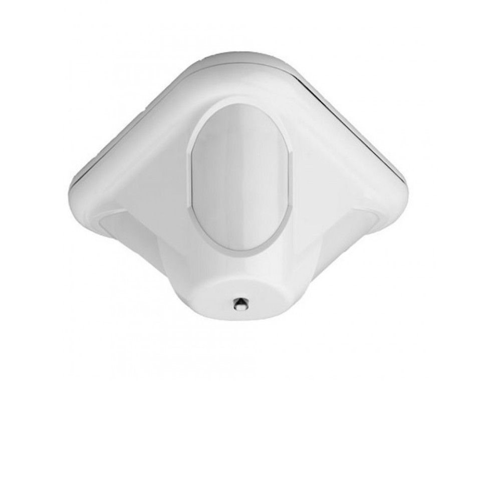 RBM018021 BOSCH I_DS939 - Sensor PIR panoramico 360 gra