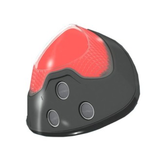 PPS384021 PARKTRON TS07 -...