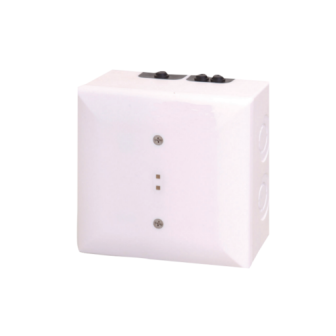 RBM109090 BOSCH F_FLMI420S...