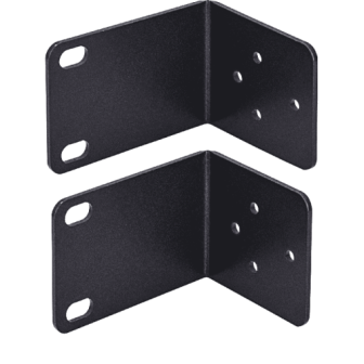 VIA177001 VIVOTEK AM611 -...