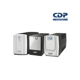 CDP084045 CDP RUPR1008 -...