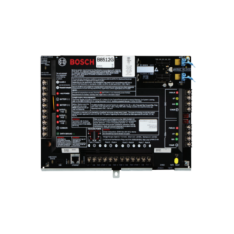 RBM019020 BOSCH I_B8512G -...