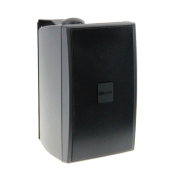 RBM401047 BOSCH M_LB2UC15D1...