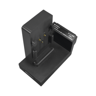 071115860 Cadex Electronics...