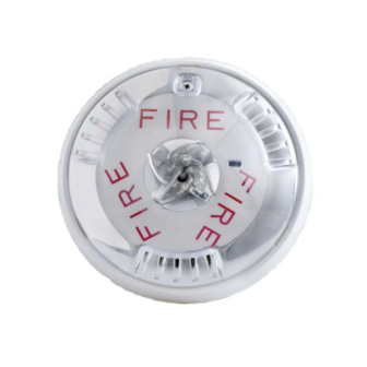 RBM017002 BOSCH F_WHSWC-...