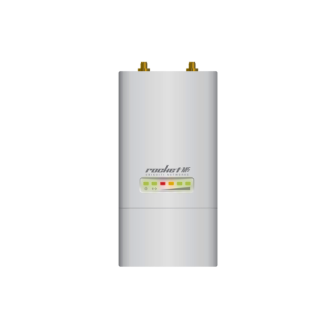UBI016002 UBIQUITI ROCKETM5...