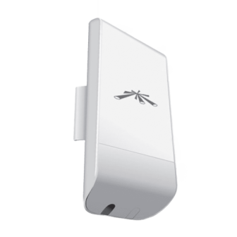 UBI016003 UBIQUITI NSM2 -...