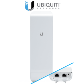 UBI016004 UBIQUITI...