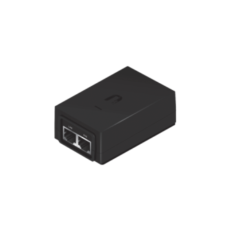 UBI084001 UBIQUITI...