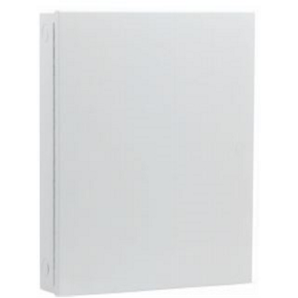 RBM109107 BOSCH I_B8103 -...