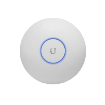 UBI009004 UBIQUITI...