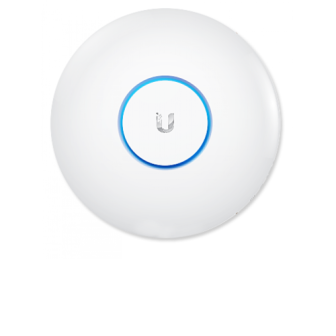 UBI009006 UBIQUITI...