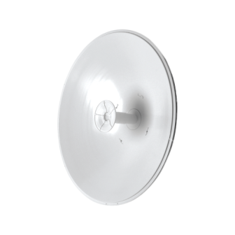 UBI3400002 UBIQUITI...