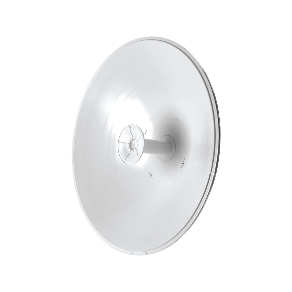 UBI3400002 UBIQUITI ROCKETDISH RD-5G30-LW - Antena Dire