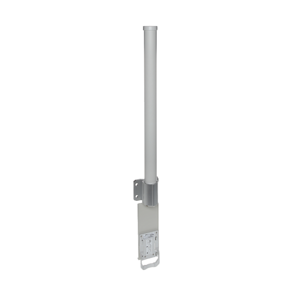 UBI008005 UBIQUITI AMO-5G13 - Antena Omnidireccional pa