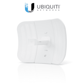 UBI016012 UBIQUITI LiteBeam...