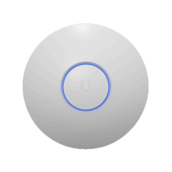 UBI009011 UBIQUITI...