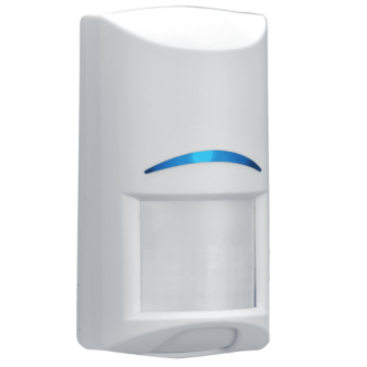 RBM018036 BOSCH I_RFPRC12A...