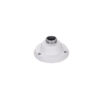 VIA124009 VIVOTEK AM529 -...