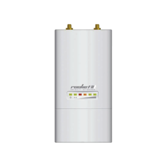 UBI016018 UBIQUITI ROCKETM2...