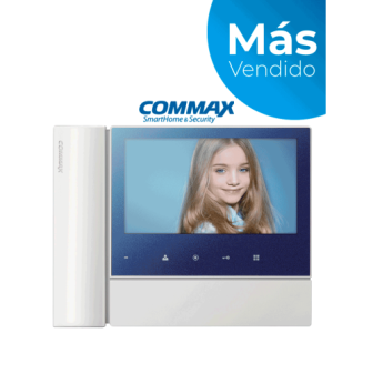 cmx104062 COMMAX CDV70N2 -...