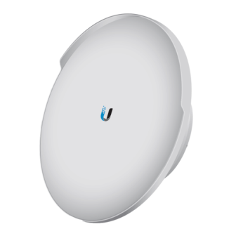 UBI008006 UBIQUITI...