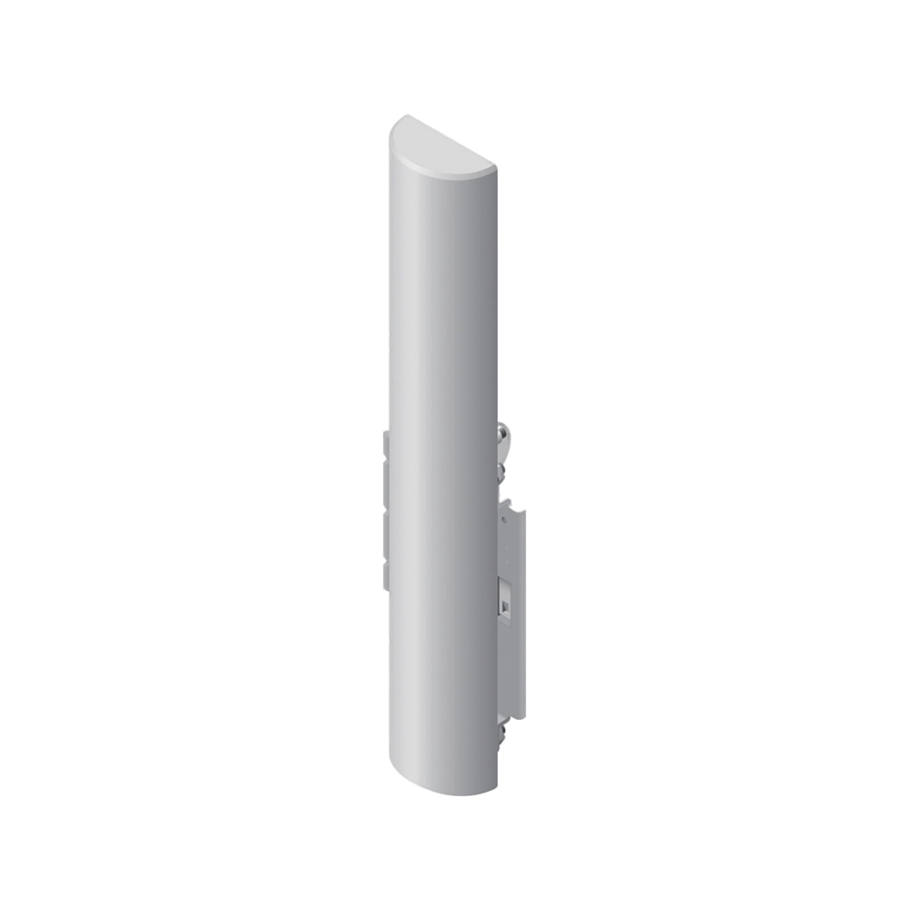 UBI008009 UBIQUITI AM-5G16-120 - Antena Sectorial Airma