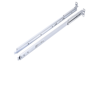 VIA420001 VIVOTEK AM612 -...