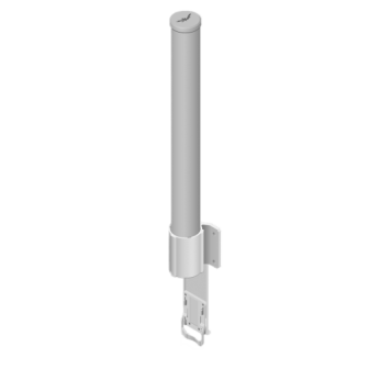 UBI008011 UBIQUITI AMO-2G10...