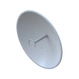 UBI008012 UBIQUITI...