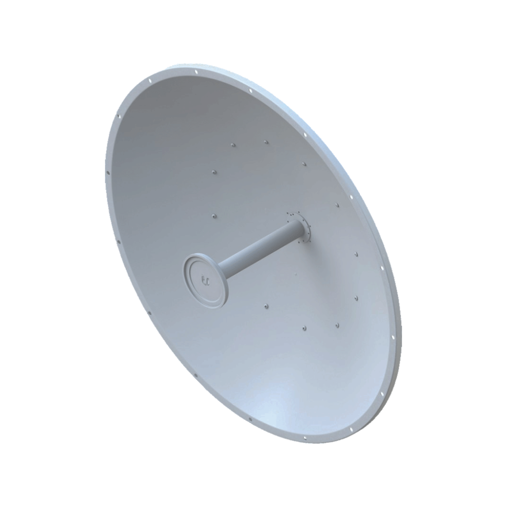 UBI008012 UBIQUITI AF-5G34-S45 - Antena Direccional Air