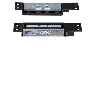 YLI069022 YLI YM2400SL -...