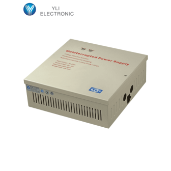 YLI069024 YLI YP902123 -...