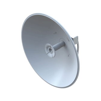 UBI008014 UBIQUITI...