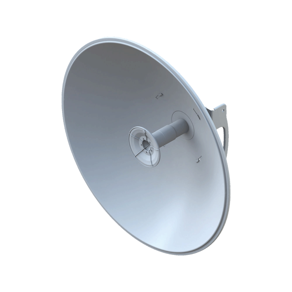 UBI008014 UBIQUITI AF-5G30-S45 - Antena Direccional Air
