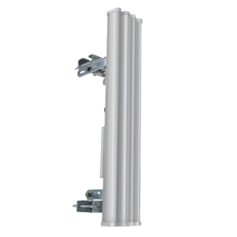 UBI008015 UBIQUITI...